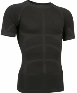 Valento CAVACOL - T-shirt seconde peau COLDASY