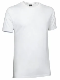 Valento CAVACOO - T-shirt COOL