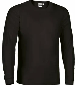 Valento CAVACRG - T-shirt technique CROSSING