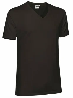 Valento CAVACRU - T-shirt CRUISE