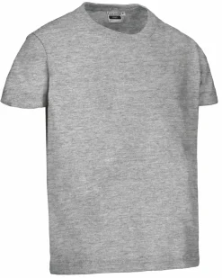 Valento CAVADIN - T-shirt garçon m/courtes DINO