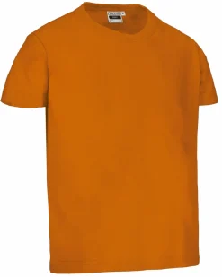 Valento CAVADIN - T-shirt garçon m/courtes DINO