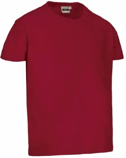 Valento CAVADIN - T-shirt garçon m/courtes DINO