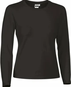 Valento CAVAFUN - T-shirt FUNKY