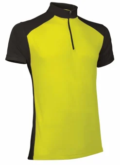 Valento CAVAGIR - Maillot cyclisme GIRO