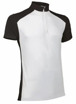 Valento CAVAGIR - Maillot cyclisme GIRO
