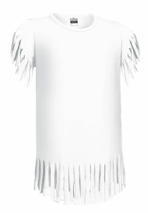 Valento CAVAIND - Robe enfant INDIANA