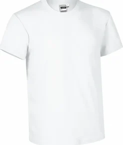 Valento CAVAKOB - T-shirt KOBIN