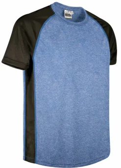 Valento CAVALAN - T-shirt technique LANDING