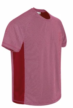 Valento CAVAMAR - T-shirt technique MARATHONER