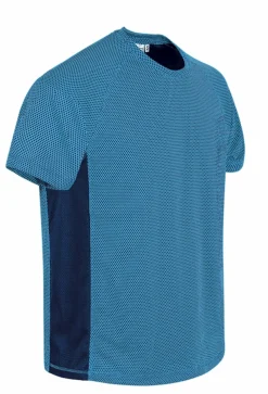 Valento CAVAMAR - T-shirt technique MARATHONER