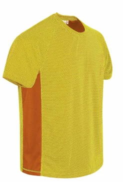 Valento CAVAMAR - T-shirt technique MARATHONER