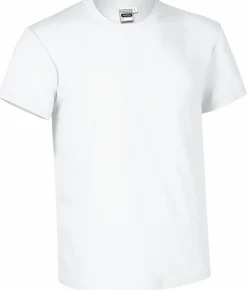 Valento CAVAMAT - T-shirt MATRIX