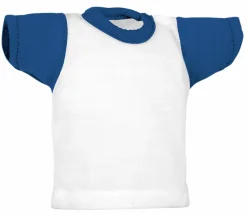 Valento CAVAMIN - Mini t-shirt MINICAMISETA