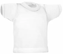 Valento CAVAMIN - Mini t-shirt MINICAMISETA
