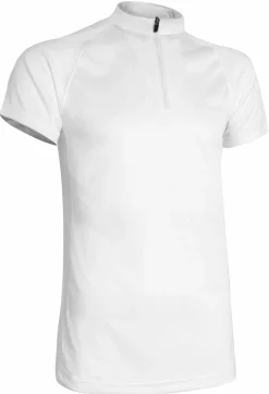 Valento CAVANEP - T-shirt trail NEPAL