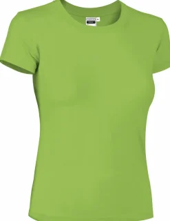 Valento CAVAPAR - T-shirt PARIS