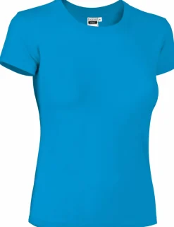 Valento CAVAPAR - T-shirt PARIS