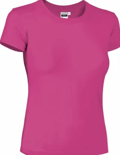 Valento CAVAPAR - T-shirt PARIS