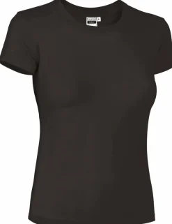 Valento CAVAPAR - T-shirt PARIS