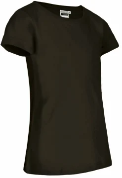Valento CAVAPEN - T-shirt fille m/courtes PENELOPE