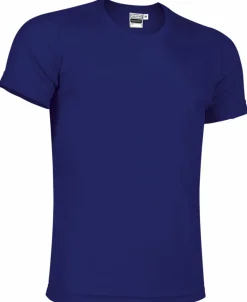 Valento CAVARES - T-shirt technique RESISTANCE