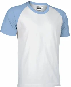 Valento CAVARGC - T-shirt CAIMAN