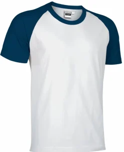 Valento CAVARGC - T-shirt CAIMAN