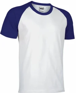 Valento CAVARGC - T-shirt CAIMAN