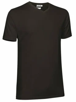 Valento CAVARIC - T-shirt RICKY