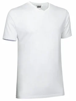 Valento CAVARIC - T-shirt RICKY