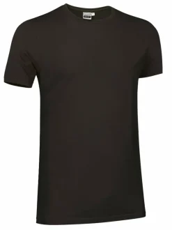 Valento CAVAROC - T-shirt ROCKET