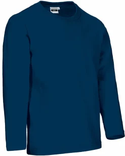 Valento CAVARUD - T-shirt garçon m/longus RUDY