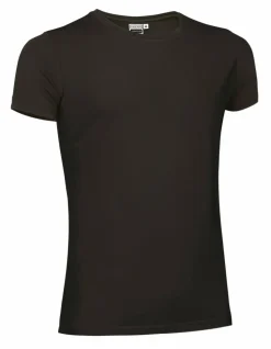 Valento CAVASAI - T-shirt SAIGGON