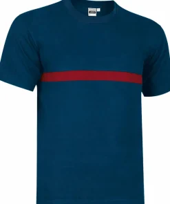 Valento CAVASEC - T-shirt SERVER