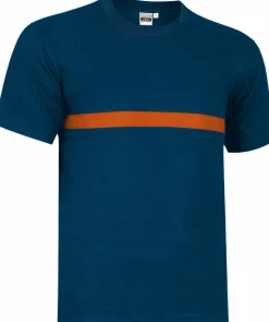 Valento CAVASEC - T-shirt SERVER