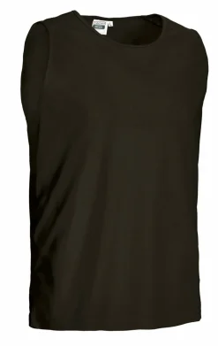 Valento CAVASPE - T-shirt technique sans manches SPEEDY