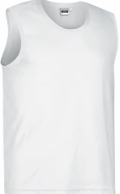 Valento CAVASPT - T-shirt technique SPRINT
