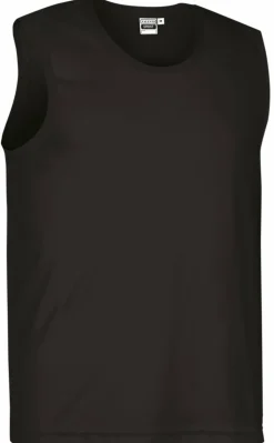 Valento CAVASPT - T-shirt technique SPRINT