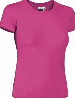 Valento CAVATIF - T-shirt TIFFANY