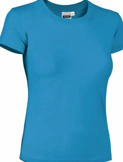 Valento CAVATIF - T-shirt TIFFANY