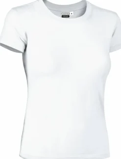Valento CAVATIF - T-shirt TIFFANY