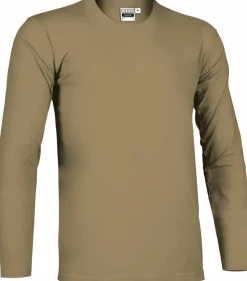Valento CAVATLR - T-shirt TIGER