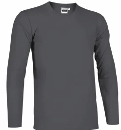 Valento CAVATLR - T-shirt TIGER