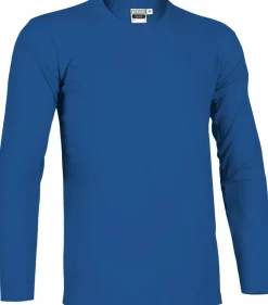 Valento CAVATLR - T-shirt TIGER
