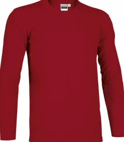 Valento CAVATLR - T-shirt TIGER