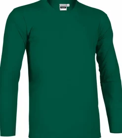 Valento CAVATLR - T-shirt TIGER