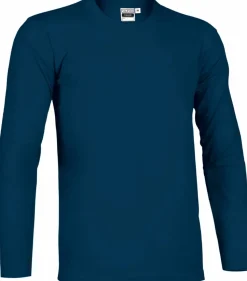 Valento CAVATLR - T-shirt TIGER