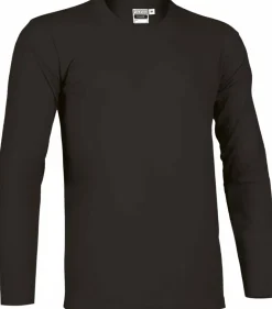 Valento CAVATLR - T-shirt TIGER