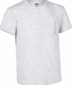 Valento CAVATOB - T-shirt EAGLE
